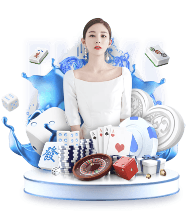 世俱杯8强大战！1黑马有望晋级，皇马或对决巴黎，夺冠再收6100万