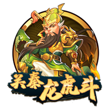 穆勒社媒：目标是再为拜仁踢三场比赛，对阵巴黎需发挥最佳水平