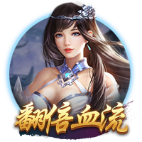 美记：热火是最可能得到比尔的队 但有鲍威尔后就失去了所有兴趣