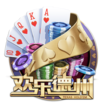 亚马尔：新球衣有种欧冠的味道；我喜欢在伯纳乌的4