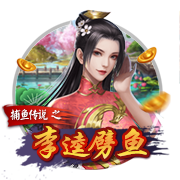 xingkong.app免费版