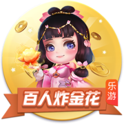 穆勒：12年欧冠输蓝军让人崩溃，回家后妻子让我去找马