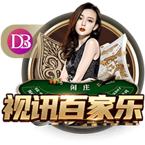 😒湖记：没交易好过烂交易 听到热火的要价就该礼貌地结束谈话