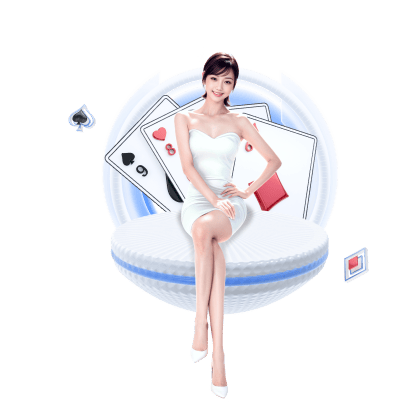 一半世俱杯一半欧冠！世俱杯八强出炉，利雅得新月成亚洲球队独苗