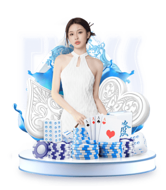 三方交易后热火潜在首发：希罗+鲍威尔+威金斯+阿德巴约+韦尔