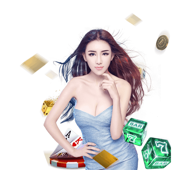 xingkong.app电脑免费版
