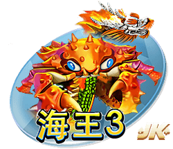 黑马出战！世俱杯1/8决赛最后1场：39岁拉莫斯单挑欧冠金靴