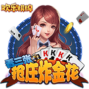 淘汰赛大冷！国际米兰出局，赛季总结：联赛欧冠遗憾，四大皆空