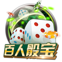梦回2024！世俱杯下半区4强刚好是23/24欧冠4强，决赛+3/4名对决