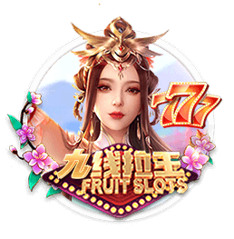 穆勒：有时觉得去英超体验一下也挺好，维尔茨能在利物浦立足
