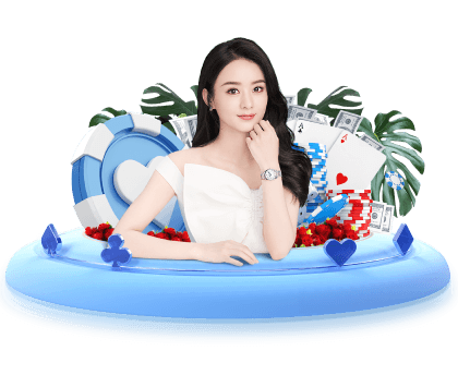 xingkong.app2025最新版