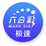 伤病不断！35岁的乔治和76人的合同还剩3年1.62亿 全部保障