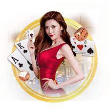 xingkong.app桌面版客户端