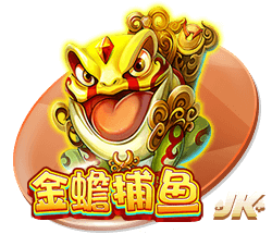 有能！小因扎吉今年带队参加13场俱乐部国际比赛，战绩8胜4平1负