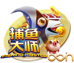 八强就是欧冠？巴甲和新月不同意！欧洲球队仅占5席，意甲全出局