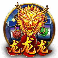 xingkong.app免费版