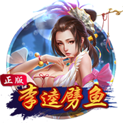 马特乌斯：拜仁现在这阵容问题多多，不足以支撑新赛季问鼎欧冠