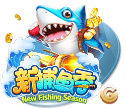 凌晨3点！8强大战：晋级奖金2100万，新月平皇马+赢曼城要争冠