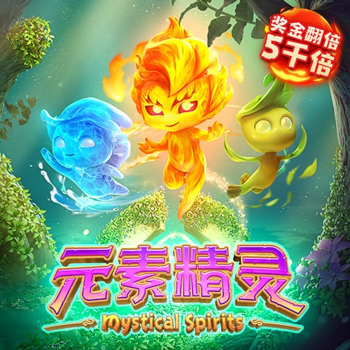 巴西球队对欧洲球队3胜2平2负，欧冠冠亚军皆成手下败将