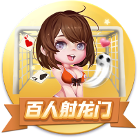 打几分？国米本赛季四大皆空：德比5战0胜&欧冠决赛惨败&小因离队