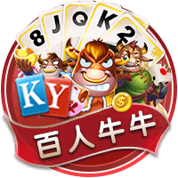围剿，近三次在欧冠淘汰巴黎的球队，均与巴黎世俱杯同一半区