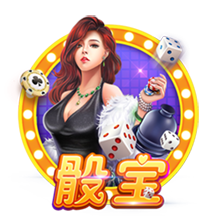 西媒：特尔施特根故意自称仅缺阵3个月，让巴萨无法为新援注册