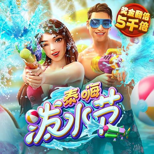 xingkong.app免费版