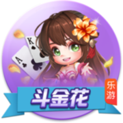 英媒：纽卡斯尔有意埃利奥特，或增加伊萨克离队的可能性