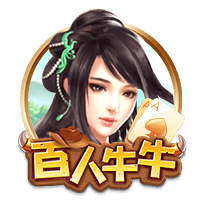 出勤率断崖式下滑！过去6个赛季乔治仅1个赛季出战超过60场