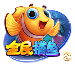 10分钟双响！29岁欧冠金靴杀疯了：两项大赛16球 创3大纪录