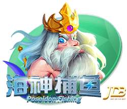 记者：马竞报价3200万欧+浮动，接近与费耶诺德谈妥汉茨科转会