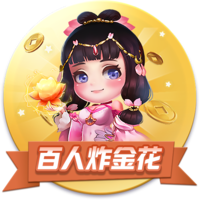 世俱杯同日两大冷门！切尔西夺冠一片坦途，皇马闯关十分困难