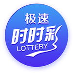 有些久远了，皇马和尤文上次交手还是2018年