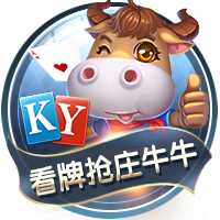 英媒：纽卡老板希望伊萨克去新月，球员目前兴趣不大