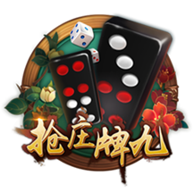 前曼联后卫：相信曼联下赛季能重返欧冠，对博格巴回归法甲并不意外