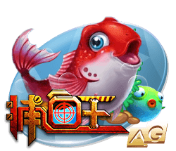 罗马诺：森林与里昂就马利克