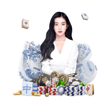 xingkong.app桌面版客户端