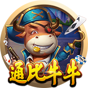 钟义浩社媒庆祝河南淘汰申花：荡气回肠的比赛，坚韧不拔的精神
