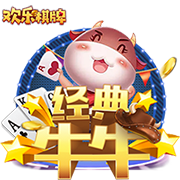 马特乌斯：拜仁现在这阵容问题多多，不足以支撑新赛季问鼎欧冠