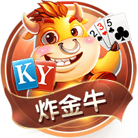 世俱杯8强大战！1黑马有望晋级，皇马或对决巴黎，夺冠再收6100万