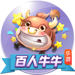 韦德：利拉德回到了他本该在的地方 开拓者干得漂亮