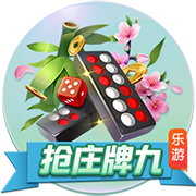 意足协官方：欧超杯赛前，乌迪内及其周边地区将举办多项活动