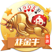 五大皆空曼城本赛季无缘英超\\欧冠\\世俱杯\\足总杯\\英联杯冠军