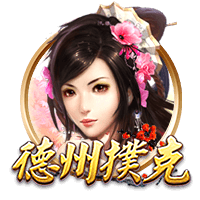 xingkong.app手机版