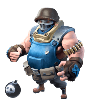 迪卡尼奥：劳塔罗对恰20的指责很严重，但他在欧冠决赛也表现糟糕