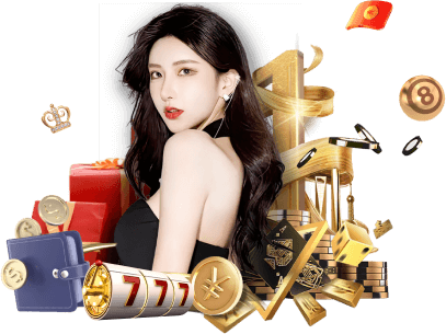 xingkong.app免费版