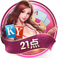 世俱杯1/8决赛前瞻