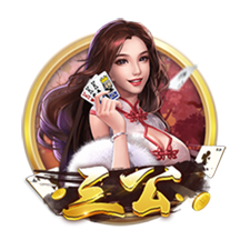 非五大联赛球队进欧冠四强有多难？改制后仅6队做到，波尔图上榜